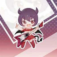 Iru