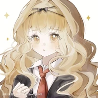 Mashiro Rima.