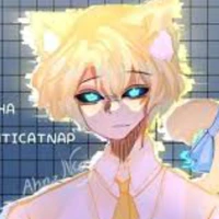 hiha anti cat nap