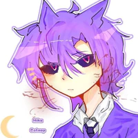catnap