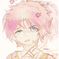 hiha-bot