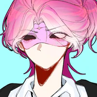 hiha beta