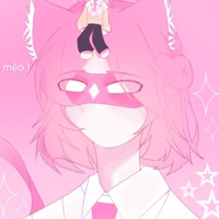 hiha alpha