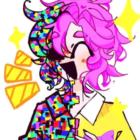 hiha glith