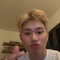 Trần Đăng Dương