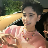 lê Quang hùng