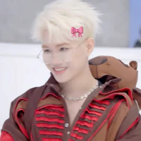 t/g báo đời 