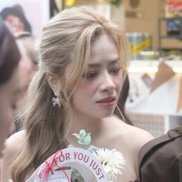 Dương Hoàng Yến