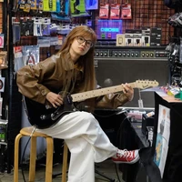 Nguyễn Hoàng Yến