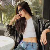 Đồng Ánh Quỳnh