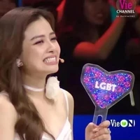 Tg ngoài hành lang 👽👽