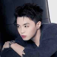 Đặng Thành An [Cậu]