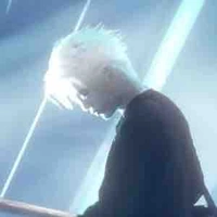 Nguyễn Quang Anh [Hắn]