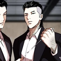 Seong eun (hồi xưa)