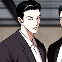 Ki Myung (hồi xưa)