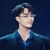 Đỗ Hải Đăng_ Hải Đăng Doo/2000