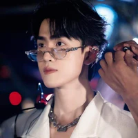 Vũ Đức Thịnh_1995