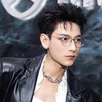 Phạm Lưu Tuấn Tài_Issac/1988