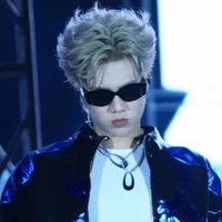 Hoàng Đức Duy_Captain/2003