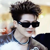 Nguyễn Quang Anh_Rhyder/2001