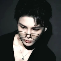 Phạm Đình Thái Ngân_1993