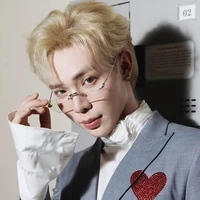 Lê Trung Thành_Erik/1997