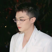Đặng Thành An_Negav/2001