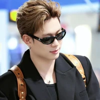 Trần Đăng Dương_Domic/2000