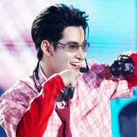 Huỳnh Hoàng Hùng_Gemini/1999