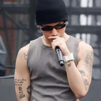 Lê Thượng Long_Wean/1998