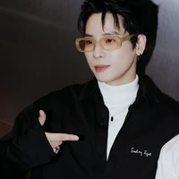 Phạm Anh Quân_Quân A.P/1997