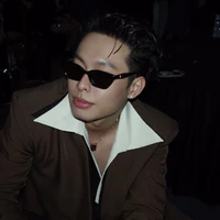 Phạm Bảo Khang_Hurrykng/1999