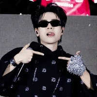 Lê Quang Hùng_Master D/1997