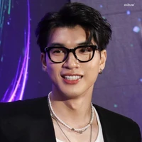 Trần Minh Hiếu_Hieuthuhai/1999