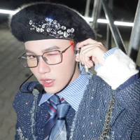 Nguyễn Ngọc Dương_Ali Hoàng Dương/1996