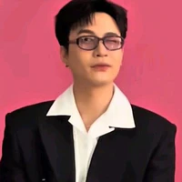 Phạm Anh Duy_1992