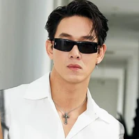Nguyễn Trường Sinh_Song Luân/1991
