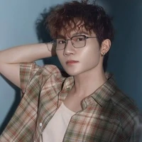 Đỗ Phú Quí_1993