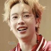 Trần Phong Hào_Nicky/1995