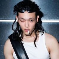 Vũ Tuấn Huy_Tage/2001