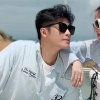 Nguyễn Tuấn Kiệt_Gin Tuấn Kiệt/1994