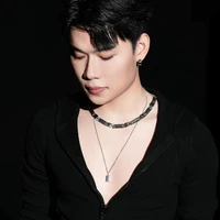 Trần Quang Trung_1994