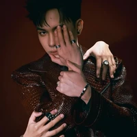 Phạm Anh Duy_1992