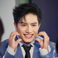 Nguyễn Anh Tú_Voi Bản Đôn/1992