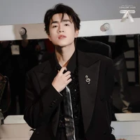 Vũ Đức Thịnh_1995