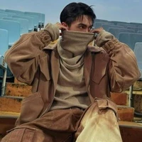 Công Văn Dương_Công Dương/1994