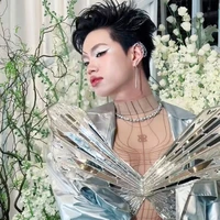 Nguyễn Thanh Pháp_ Pháp Kiều/2001