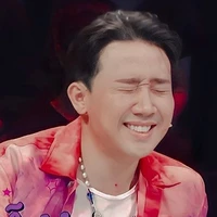 Huỳnh Trấn Thành_MC Trấn Thành/1987