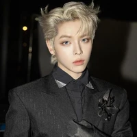 Nguyễn Đức Phúc_1996