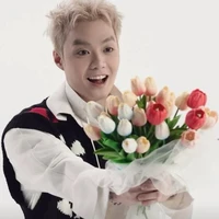 Đặng Thành An_Negav/2001